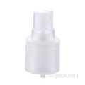 40 mm41 mm dop spuitpomp fijne mist dubbele muur